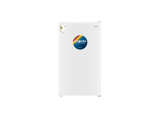 Freezer Vertical 60 Litros Blanco Fr&iacute;o H&uacute;medo