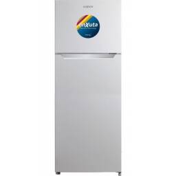 Refrigerador Fr�o Humedo 138 Litros Enxuta. Que Sal !