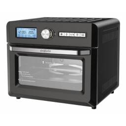 Horno El�ctrico Multifunci�n y Freidora sin Aceite de 18 litros