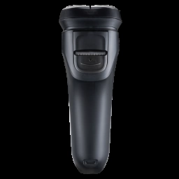 Afeitadora Recargable - Resistente al Agua  Master Box 24 Unidades