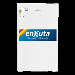 Frigobar Fr�o H�medo 115 Litros Color Blanco - China