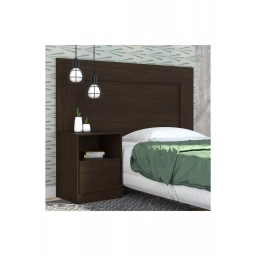 Cabecera 1 plaza London 