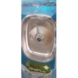 CON DETALLE- Pileta Izquierda con concreto