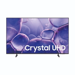 LED SMART TV 43? 4K
