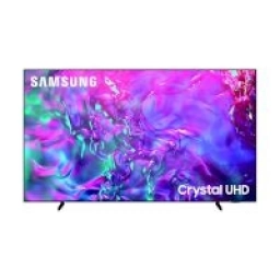 SMART TV LED 98 4K SAMSUNG