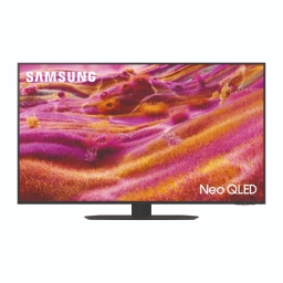 SMART TV NEOQLED 43 4K SAMSUNG