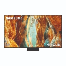 SMART TV NEOQLED 55 4K SAMSUNG