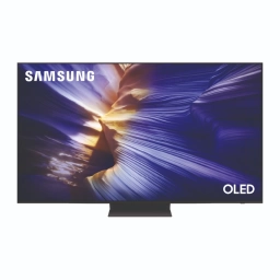 SMART TV OLED 77 4K SAMSUNG