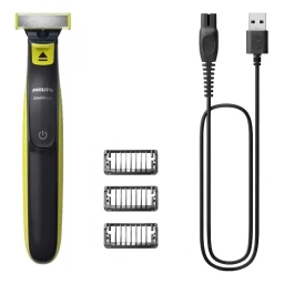 ONEBLADE PHILIPS