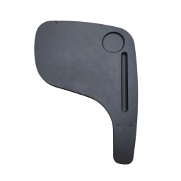Mesa derecha para silla SD-9