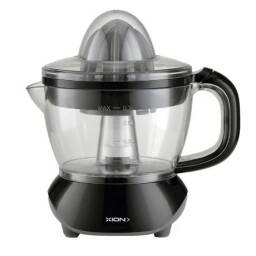 EXPRIMIDOR ELECTRICO 40W