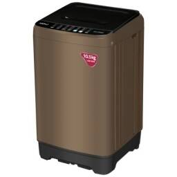 LAVARROPAS VERTICAL 10.5K C/BOMBA