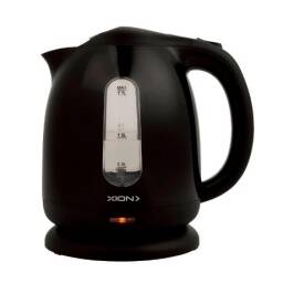 JARRA EL�CTRICA 1.7 LTS