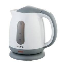 JARRA EL�CTRICA 1.7 LTS