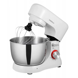 BATIDORA PLANETARIA 1000W