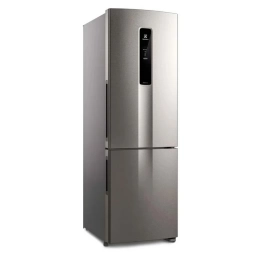 RefrigeradorFreezer Abajo429 Lts.