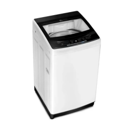 Lavadora carga superior 9.5 Kg