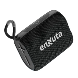 Parlante Portátil Bluetooth 50 Watts PMPO M. Box 40 unidades