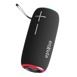 Parlante Port�til Bluetooth 200 Watts PMPO  M. Box 20 Unidades