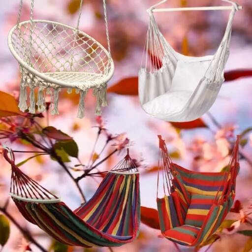 AL AIRE LIBRE
