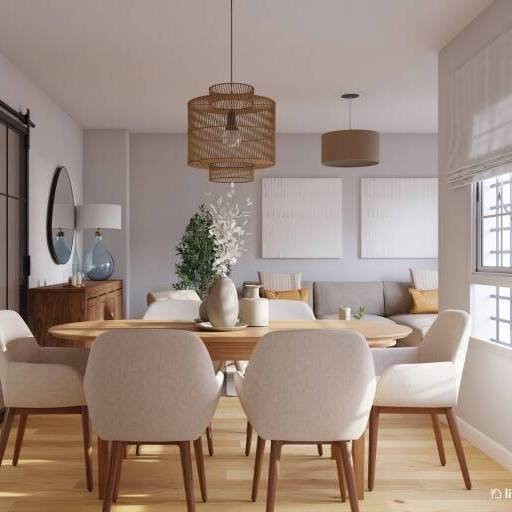 COMEDOR