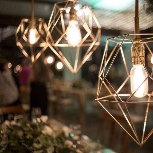 ILUMINACI�N