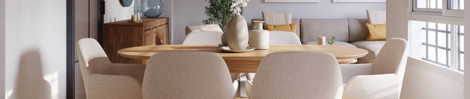 COMEDOR