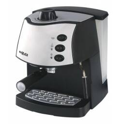Cafetera Espresso y Capuccino 15 Bares de Presin  Master Box 2 Unidades