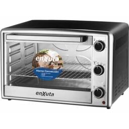 Horno Elctrico 60 ENXUTA