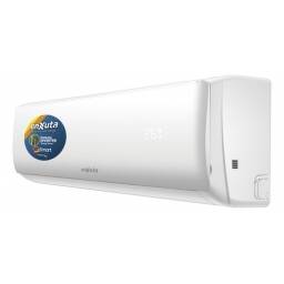 Aire Acondicionado Smart Inverter 18.000 BTU con Gas R32 Clase A