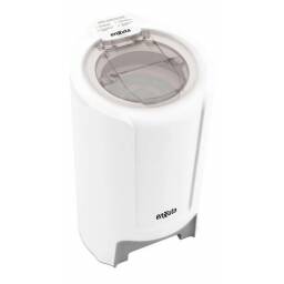 Centfugadora Carga Superior 4,2 kg Blanca