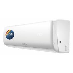 Aire Acondicionado 24.000 BTU con Gas R32