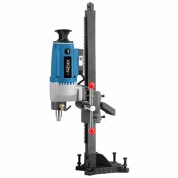 TALADRO PERFORADOR DE HORMIGN