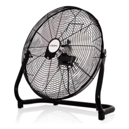 TURBO CIRCULADOR INDUCTRIAL 45 CM METLICO