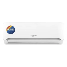 Aire Acondicionado 18.000 BTU con Gas R32 Clase C