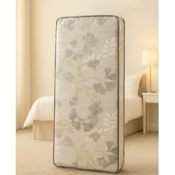 Colchn espuma Junior 80x185x14