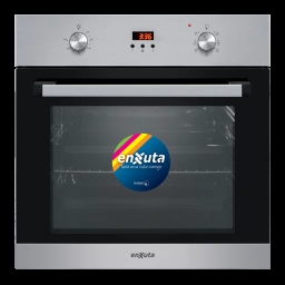 Horno Elctrico de Empotrar 