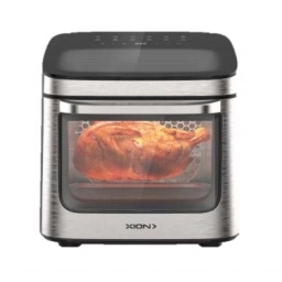 HORNO AIRFRYER 14 LTS XION