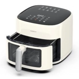 AIRFRYER PREMIUM  8.8 Lts. XION