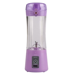 LICUADORA PORTTIL PERSONAL 470 ML