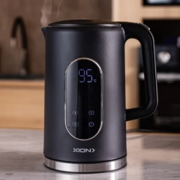 JARRA ELCTRICA 1.7L DIGITAL XION