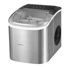 FABRICADORA DE HIELO 12KG24 HS XION
