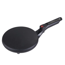 CREPERA PANQUEQUERA ELCTRICA XION