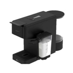 CAFETERA MULTI  CAPSULAS Y EXPRESSO XION