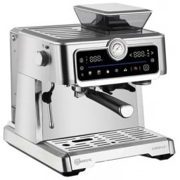 CAFETERA ESPRESSO Y CAPUCCINO  BARISTA XION