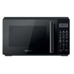 HORNO MICROONDAS XION 20 LTS.
