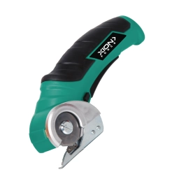 TIJERA ELCTRICA INALMBRICA XION