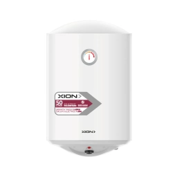 TERMOTANQUE ELECTRNICO 50 LTS XION