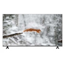 TELEVISOR LED SMART 65
