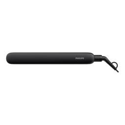 Planchita Essential Care Classic PHILIPS